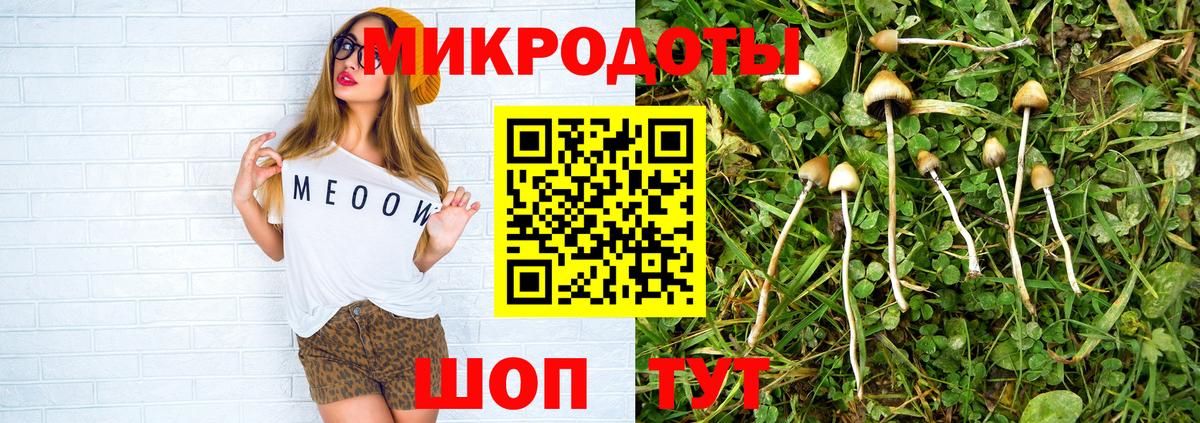 Надым  Псилоцибиновые грибы MAGIC MUSHROOMS  Вход с VPN 